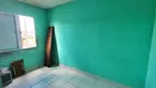 Foto 6 de Apartamento com 2 Quartos à venda, 56m² em Guapura, Itanhaém