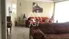 Foto 3 de Apartamento com 3 Quartos à venda, 118m² em Morumbi, São Paulo