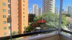 Foto 7 de Apartamento com 3 Quartos à venda, 69m² em Chácara Klabin, São Paulo
