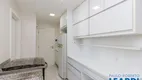 Foto 31 de Apartamento com 3 Quartos à venda, 92m² em Vila Romana, São Paulo