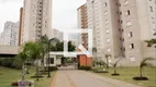 Foto 32 de Apartamento com 2 Quartos à venda, 52m² em Penha De Franca, São Paulo