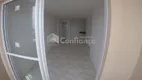 Foto 12 de Apartamento com 2 Quartos à venda, 47m² em Álvaro Weyne, Fortaleza