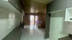 Foto 20 de Casa com 4 Quartos à venda, 180m² em Maravista, Niterói