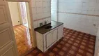 Foto 14 de Apartamento com 5 Quartos à venda, 183m² em Flamengo, Rio de Janeiro