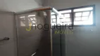 Foto 16 de Sobrado com 3 Quartos à venda, 130m² em Jardim Itapeva, São Paulo