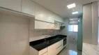 Foto 20 de Apartamento com 3 Quartos à venda, 80m² em Vila da Serra, Nova Lima