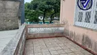 Foto 14 de Casa com 5 Quartos à venda, 262m² em Fátima, Fortaleza