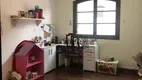 Foto 14 de Sobrado com 3 Quartos à venda, 213m² em City Recanto Anastácio, São Paulo