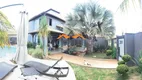 Foto 10 de Casa com 3 Quartos à venda, 170m² em Vale do Sol, Nova Lima