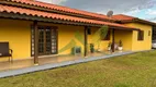 Foto 8 de Fazenda/Sítio com 7 Quartos à venda, 4100m² em Jardim Sudo, Piracaia