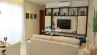 Foto 20 de Apartamento com 3 Quartos à venda, 86m² em Paulicéia, Piracicaba