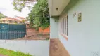 Foto 69 de Casa com 3 Quartos à venda, 300m² em Glória, Porto Alegre