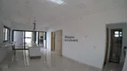 Foto 4 de Casa de Condomínio com 3 Quartos à venda, 304m² em Loteamento Residencial Mac Knight, Santa Bárbara D'Oeste