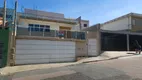 Foto 4 de Casa com 3 Quartos à venda, 188m² em Vila Teixeira, Campinas