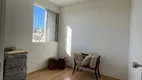 Foto 4 de Apartamento com 3 Quartos à venda, 90m² em Santa Efigênia, Belo Horizonte