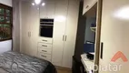 Foto 9 de Casa de Condomínio com 3 Quartos à venda, 159m² em Chácara Nossa Senhora do Bom Conselho , São Paulo