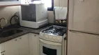 Foto 5 de Apartamento com 3 Quartos à venda, 60m² em Paraíso, São Paulo