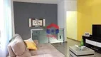 Foto 28 de Casa com 4 Quartos à venda, 180m² em Santa Mônica, Belo Horizonte