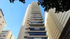 Foto 35 de Apartamento com 3 Quartos à venda, 200m² em Higienópolis, São Paulo