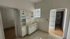 Foto 10 de Casa com 2 Quartos à venda, 74m² em São Judas, Piracicaba