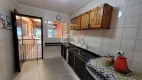 Foto 7 de Casa com 3 Quartos à venda, 200m² em Pirituba, São Paulo