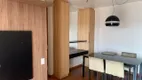 Foto 3 de Apartamento com 3 Quartos à venda, 75m² em Vila São Paulo, São Paulo