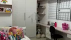 Foto 17 de Sobrado com 3 Quartos à venda, 279m² em Mogi Moderno, Mogi das Cruzes