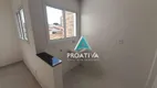 Foto 5 de Apartamento com 2 Quartos à venda, 44m² em Vila Alzira, Santo André