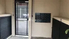 Foto 14 de Casa de Condomínio com 3 Quartos à venda, 125m² em Vila Formosa, São Paulo