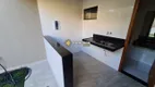 Foto 7 de Casa com 4 Quartos à venda, 360m² em Planalto, Belo Horizonte