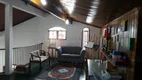 Foto 27 de Casa com 3 Quartos à venda, 284m² em Engordadouro, Jundiaí