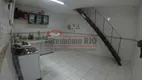 Foto 7 de Casa com 2 Quartos à venda, 115m² em Madureira, Rio de Janeiro