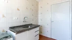 Foto 23 de Apartamento com 2 Quartos à venda, 55m² em Parque Imperial , São Paulo