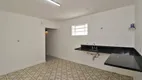 Foto 9 de Sobrado com 2 Quartos para venda ou aluguel, 106m² em Ipiranga, São Paulo