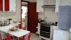 Foto 4 de Casa com 3 Quartos à venda, 160m² em Jardim Maua II, Jaguariúna