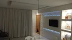 Foto 2 de Casa com 2 Quartos à venda, 193m² em Pero Vaz, Salvador