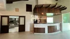 Foto 10 de Casa com 3 Quartos para alugar, 441m² em Jaraguá Esquerdo, Jaraguá do Sul