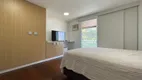 Foto 12 de Apartamento com 4 Quartos à venda, 274m² em Barra da Tijuca, Rio de Janeiro