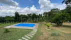 Foto 8 de Fazenda/Sítio com 3 Quartos à venda, 2200m² em Curral, Ibiúna