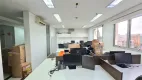 Foto 33 de Sala Comercial à venda, 438m² em Moema, São Paulo