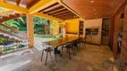 Foto 4 de Casa de Condomínio com 4 Quartos à venda, 500m² em Granja Viana, Cotia