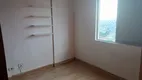 Foto 7 de Apartamento com 2 Quartos para alugar, 60m² em Tatuapé, São Paulo