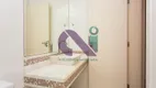 Foto 64 de Casa de Condomínio com 4 Quartos à venda, 500m² em Umuarama, Osasco