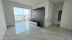 Foto 4 de Apartamento com 2 Quartos à venda, 76m² em Indaiá, Caraguatatuba