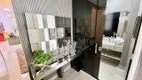 Foto 5 de Casa de Condomínio com 3 Quartos à venda, 244m² em ALPHAVILLE 2, Londrina