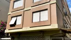Foto 6 de Apartamento com 4 Quartos à venda, 94m² em Petrópolis, Porto Alegre