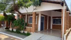Foto 2 de Casa de Condomínio com 3 Quartos à venda, 175m² em Mansoes das Aguas Quentes, Caldas Novas