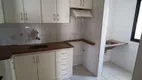 Foto 2 de Apartamento com 2 Quartos à venda, 47m² em Lobato, Salvador