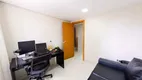 Foto 17 de Apartamento com 4 Quartos à venda, 130m² em Buritis, Belo Horizonte