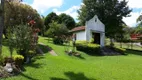 Foto 4 de Fazenda/Sítio com 3 Quartos à venda, 330m² em Chácaras São Martinho, Campinas